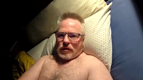 jim_bob_6969696969 online show from 29, 5, 2026