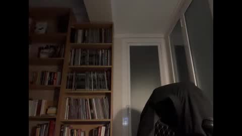 Snapshot of jim_dick chatting on 5, 2, 2025 Jim Dick online show from 5, 2, 2025