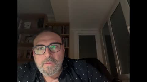 Snapshot of jim_dick chatting on 7, 2, 2025 Jim Dick online show from 7, 2, 2025
