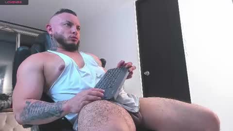 jim_dupont online show from 1, 7, 2026