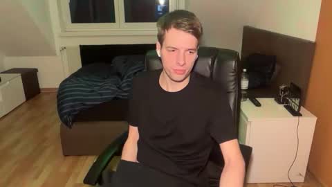 Jimmy online show from 18, 2, 2026