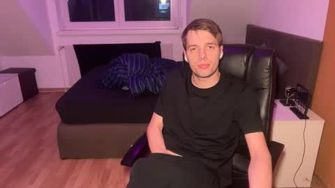 Jimmy online show from 19, 2, 2026