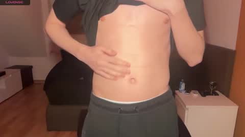 Jimmy online show from 21, 2, 2026