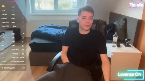 Jimmy online show from 1, 3, 2026