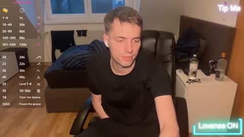 Jimmy online show from 3, 3, 2026