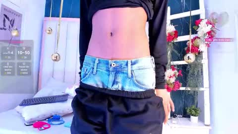 Jim  online show from 3, 12, 2025