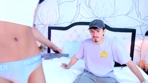 Jim  online show from 26, 2, 2026