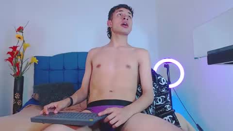 Jim Whitte online show from 11, 12, 2024