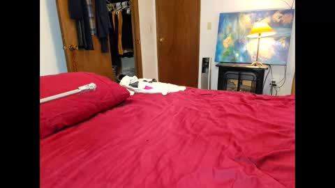 Jim akaadam online show from 2, 3, 2026