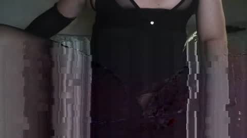 SluttyCple online show from 17, 4, 2026