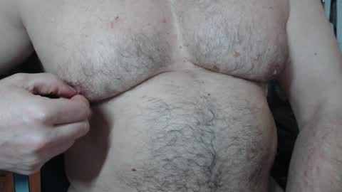 Jim online show from 25, 12, 2024