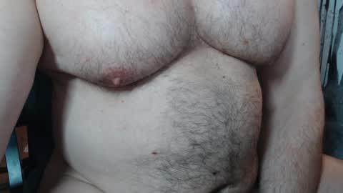 Jim online show from 18, 1, 2025