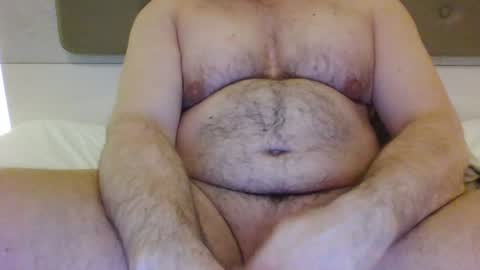 Jim online show from 8, 2, 2025