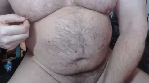 Jim online show from 22, 2, 2026