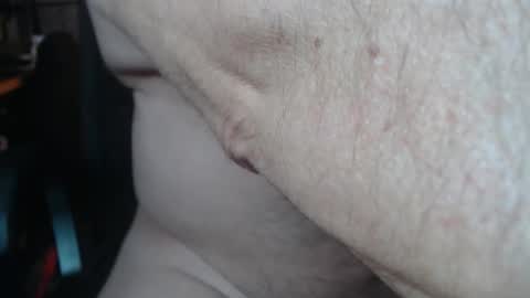 Jim online show from 8, 4, 2026