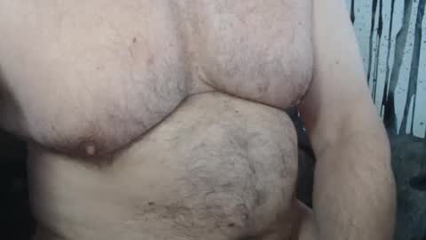 Jim online show from 12, 4, 2026