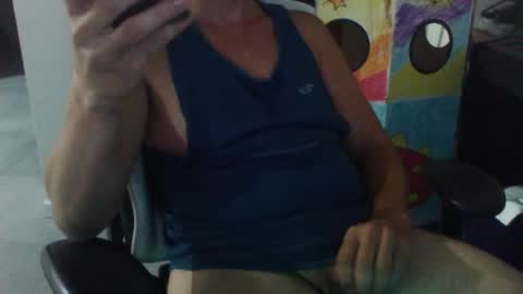 Snapshot of jimbo3086 chatting on 15, 6, 2026 jimbo3086 online show from 15, 6, 2026