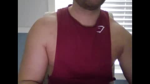 jimbone97 online show from 30, 12, 2024