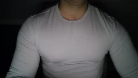 jimbone97 online show from 4, 1, 2025