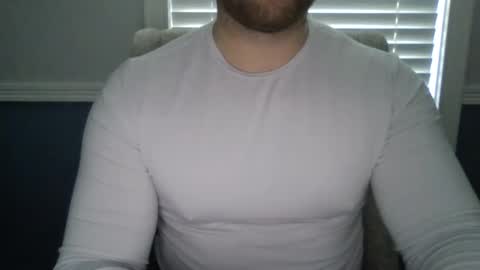 jimbone97 online show from 7, 2, 2025