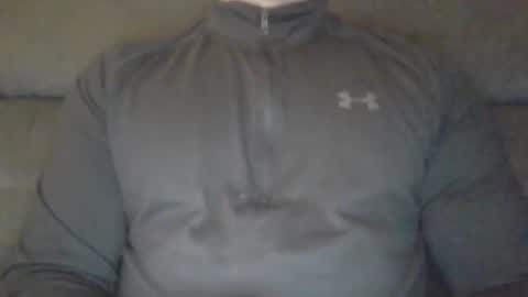 jimbone97 online show from 2, 12, 2025