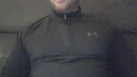 jimbone97 online show from 9, 1, 2026