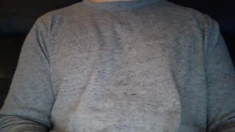 jimbone97 online show from 14, 1, 2026