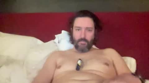 jimboo400 online show from 4, 12, 2024