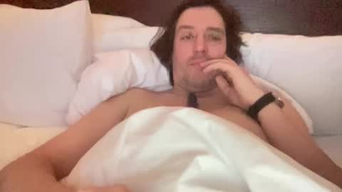 jimboo400 online show from 14, 1, 2025