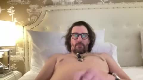 jimboo400 online show from 11, 2, 2025