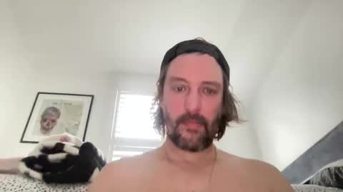 jimboo400 online show from 17, 2, 2025