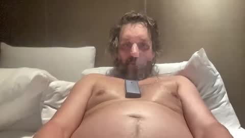 jimboo400 online show from 6, 11, 2025