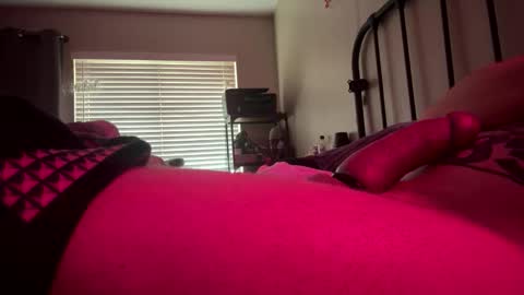 Snapshot of jimboslice4u2 chatting on 4, 2, 2026 jimboslice4u2 online show from 4, 2, 2026