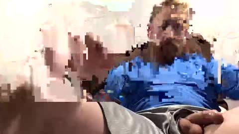 jimbosteve489596 online show from 14, 4, 2026