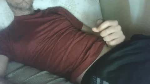 Snapshot of jimboyxxx00 chatting on 3, 3, 2026 jimboyxxx00 online show from 3, 3, 2026