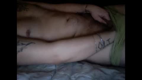 jimcassady online show from 19, 12, 2024