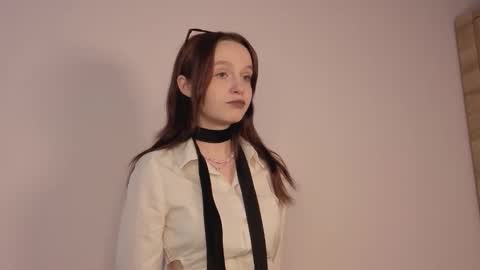 Helena online show from 27, 3, 2026