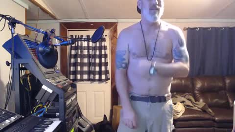 jimmy mac online show from 16, 12, 2024