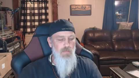 jimmy mac online show from 2, 3, 2026