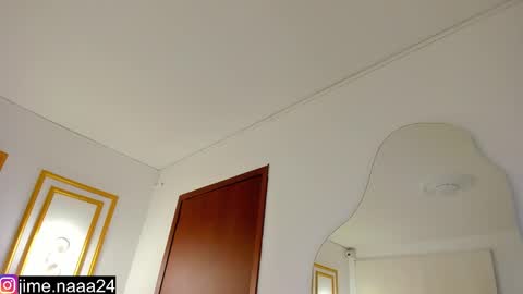 JIMENA STREAMING SCHEDULE 600am- 1230pm GMT-5 online show from 5, 12, 2025