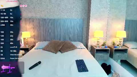 Snapshot of jimena_salazar chatting on 30, 6, 2026 Jimena Salazar online show from 30, 6, 2026