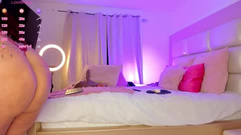 Jime online show from 7, 2, 2026