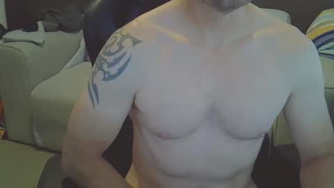 Jim online show from 3, 12, 2024