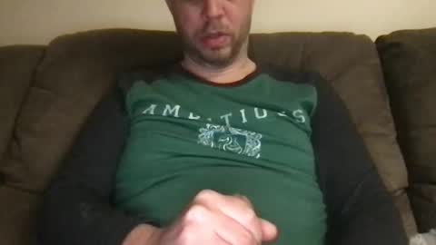 jimgot56 online show from 1, 2, 2026