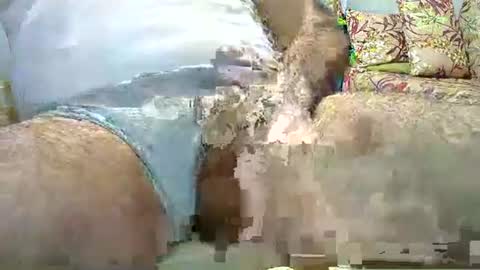 jimii281 online show from 27, 11, 2025