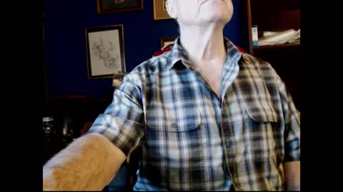 Jim online show from 16, 1, 2026