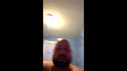 jiminowell online show from 31, 5, 2026