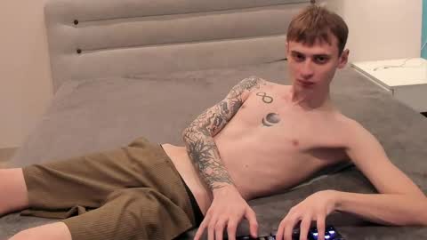 Snapshot of jimklace chatting on 23, 11, 2025 Vanyadiamond online show from 23, 11, 2025