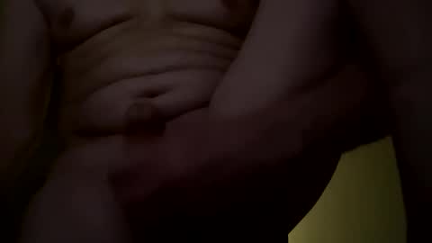 jimkrafter online show from 22, 4, 2026