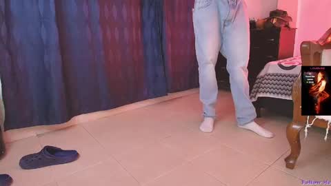 Snapshot of jimm66_ chatting on 2, 5, 2026 Jimm Independent Model online show from 2, 5, 2026